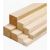 Cherestea Molid AB 105X105X2.8 M