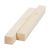 Cherestea Molid B 45X45X2.985 M