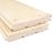 Cherestea Molid Rindeluita 18x18x2000 Mm 10 Buc/leg
