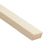 Cherestea Molid Rindeluita B 18x36x2000mm 4 Buc/leg