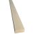 Cherestea Molid Rindeluita B 19x95x3000 Mm