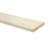 Cherestea Molid Rindeluita B 22x110x3000 Mm