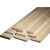 Cherestea Molid Rindeluita B 27x33x3000 Mm 4 Buc/leg