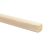 Cherestea Molid Rindeluita B 28x36x2000mm 4 Buc/leg