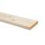 Cherestea Molid Rindeluita B 28x48x4000 Mm 10buc/leg