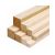 Cherestea Molid Rindeluita B 28x70x2000 Mm 2 Buc/leg