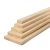Cherestea Molid Rindeluita B 30x105x2985 Mm