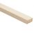 Cherestea Molid Rindeluita B 42x70x3m