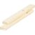 Cherestea Molid Rindeluita B 45x90x2985 Mm