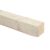 Cherestea Molid Rindeluita B 60x60x2000 Mm