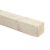 Cherestea Molid Rindeluita B 60x60x3000mm