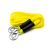 CHINGA Impletita Cu 2 Carlige 4m Lt82320