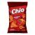 CHIO CHIPS ARDEI 60G