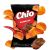 Chio Chips Barbeque 125g