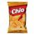 CHIO CHIPS CASCAVAL 60G