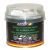 Chit Fibra De Sticla 250g