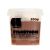 Chit PT. Lemn Natur 10 200g
