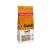 Chit Rost 0019 BEJ 2kg