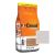 Chit Rost 0202 Gri Platinat 2kg