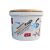 Chit De Rosturi Premium Pentru Interior Si Exterior 2Kg-Baumit Baumacol PremiumFuge -ICE Blue