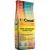 Chit Rost 0200 Alba Rece 2kg