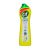 CIF CREMA LAMAIE 500ML