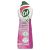 Cif Crema Trandafiri 500ml