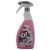 Cif Professional Detergent Dezinfectant Lichid 2IN1 Cu Pulverizator 750ML 100887790