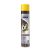 Cif Professional Spray 0.4L Curatarea Lemnului 101102902