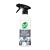 Cif Spray Inox 435ml