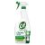 CIF Spray Spuma Curatare 700ml