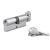 Cilindru Aluminiu De Dimensiuni Reduse 992188