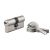 Cilindru Nikelat 30*30 MM - Trafic 6 Serie 292165