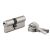 Cilindru Nikelat 30x40 Mm Trafic 6 Series 292168