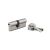 Cilindru Nikelat 35*45 MM - Trafic 6 Serie 292171