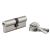 Cilindru Nikelat 40*40 MM Trafic 6 Serie 292172
