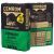 Ciment CEM II B-LL 32.5 R Sac 40 Kg