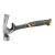 Ciocan De Demolare Cu Extractor De Cuie FMHT51367-2