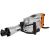Ciocan Demolator DH 1700D EvoTools Plus P: 1700 682475