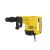 Ciocan Demolator / Picamer Electric Stanley Fatmax SFMEH230K-QS