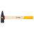 Ciocan Dulgher 800G Maner Lemn 02a408