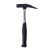 Ciocan Dulgher Magnetic 600G 1-51-037
