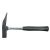 Ciocan Durgherie Cu Cioc 600 Gr Maner Metalic 32685