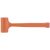 Ciocan Fara Recul 940G 25-072