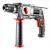 Ciocan Rortopercutor Sds+400w In Cutie Cu Accesorii 58g505
