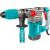 Ciocan Rotopercutor 10j 1600w TH1163855