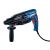 Ciocan Rotopercutor Bosch GBH 240 0611272100