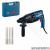 Ciocan Rotopercutor GBH 240+SDS PLUS SET 0615990M99