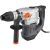 Ciocan Rotopercutor RH 1500AD Epto Plus 1500W 681212