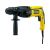 Ciocan Rotopercutor SDS+ 800W, 2.4J, Cutie Depozitare SFMEH210K-QS
